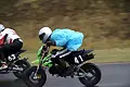 070422_1110.webp