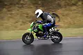 070422_1115.webp