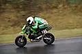 070422_1120.webp