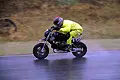 070422_1124.webp