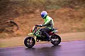 070422_1125.webp