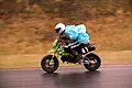 070422_1127.webp