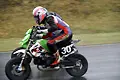 070422_1129.webp
