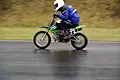 070422_1131.webp