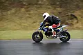 070422_1132.webp