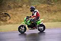 070422_1133.webp
