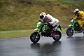 070422_1134.webp