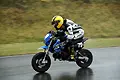 070422_1135.webp