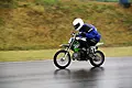 070422_1139.webp