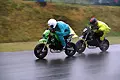 070422_1142.webp