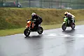 070422_1143.webp