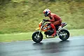 070422_1144.webp
