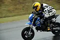 070422_1145.webp