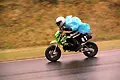 070422_1148.webp