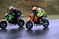 070422_1149.webp