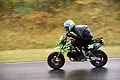 070422_1150.webp