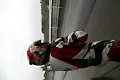 070422_1161.webp