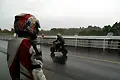 070422_1162.webp