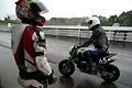 070422_1163.webp
