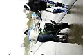 070422_1165.webp