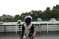 070422_1166.webp