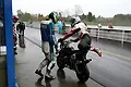070422_1168.webp