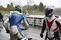 070422_1169.webp