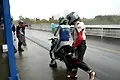 070422_1170.webp