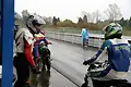 070422_1171.webp