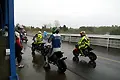 070422_1172.webp