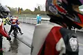 070422_1173.webp