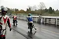 070422_1174.webp