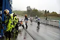 070422_1175.webp