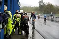 070422_1176.webp