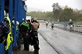 070422_1177.webp
