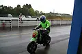070422_1178.webp