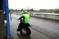 070422_1179.webp
