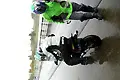 070422_1181.webp
