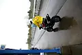 070422_1183.webp