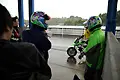 070422_1185.webp
