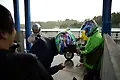 070422_1186.webp