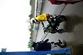 070422_1187.webp