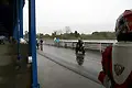 070422_1188.webp