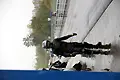 070422_1189.webp