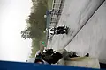 070422_1190.webp
