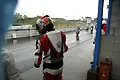 070422_1192.webp