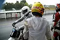 070422_1193.webp