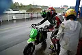 070422_1194.webp