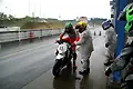 070422_1197.webp