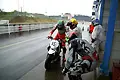 070422_1198.webp